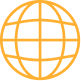 100% Web-Based