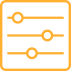 Custom Branding