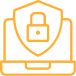 Secure & Reliable
